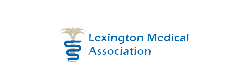 Lexington Medical Association