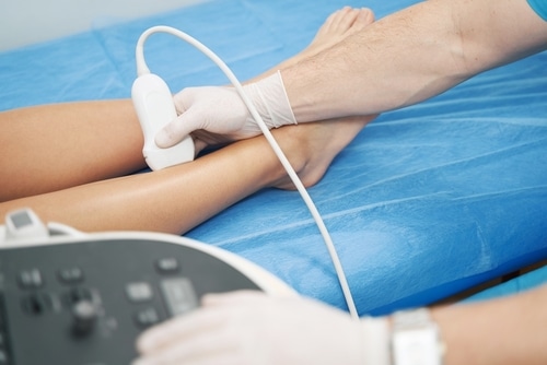 1772242258 ef94b0ebae1743e686b6c65d5575e967 1