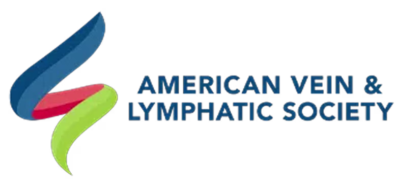 american vein lymphatic