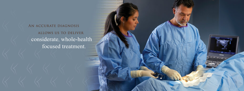 espinoza vein institute treatments south carolina