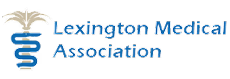 lexington medical