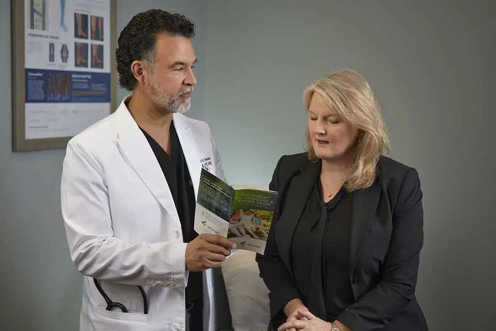 vein disease treatments.jpg