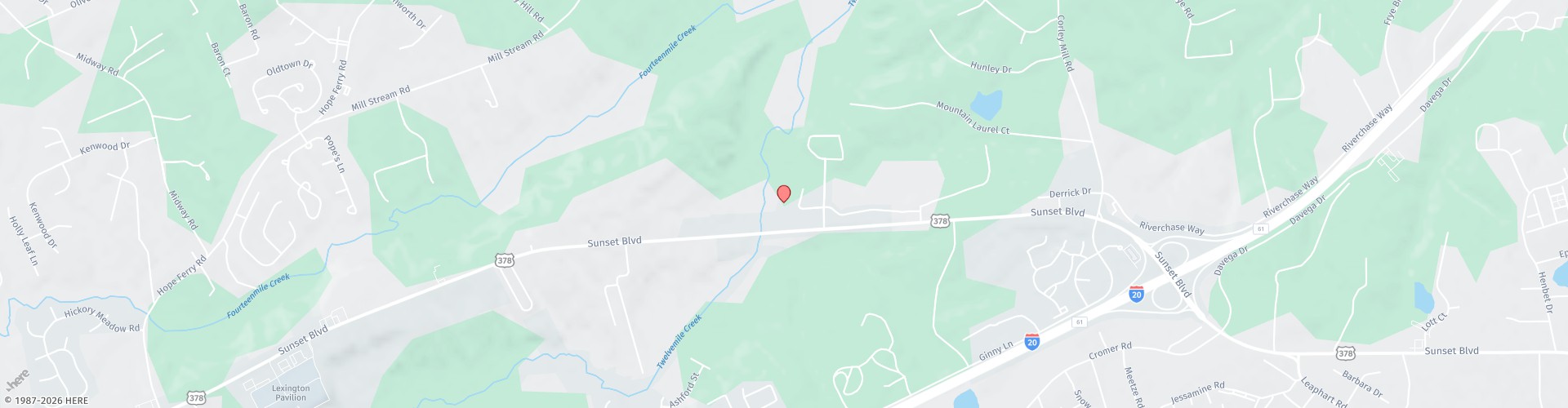 Espinoza Vein Institute LLC