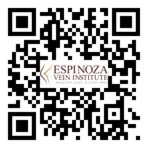 qr code weavebillpay
